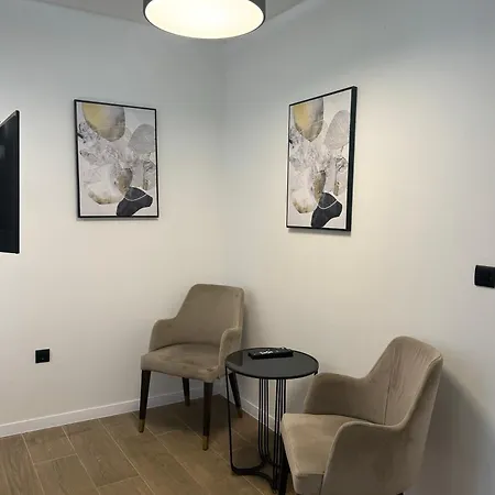 Bor Sokolac (East Sarajevo)