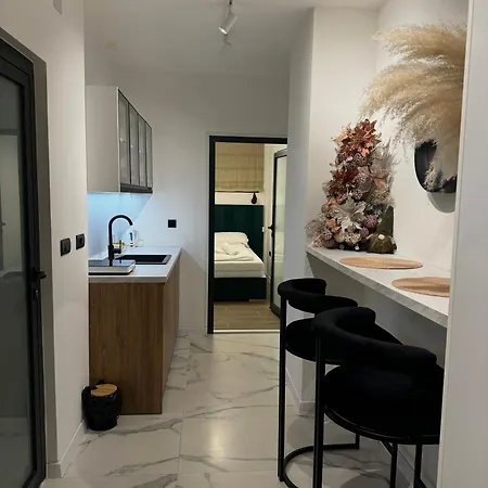 Bor * Sokolac (East Sarajevo)